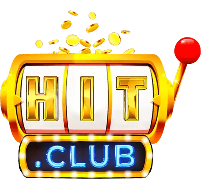hotellife.com.co